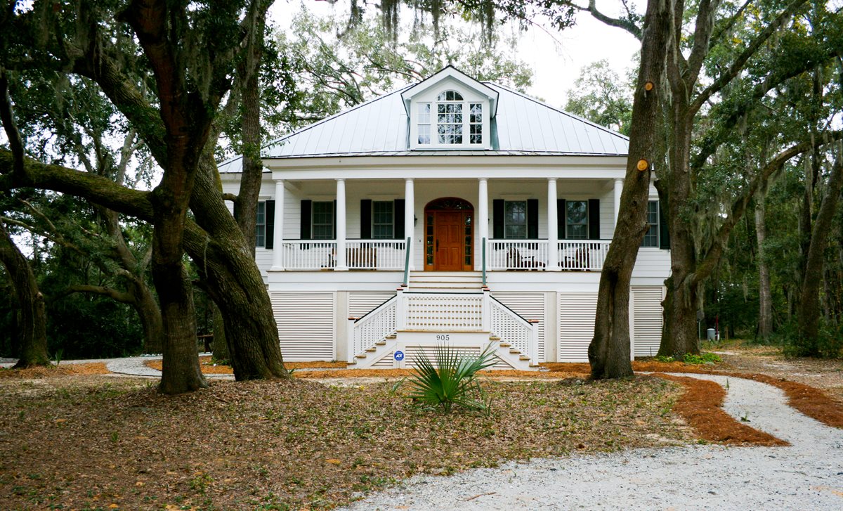 PRICE RESIDENCE.jpg